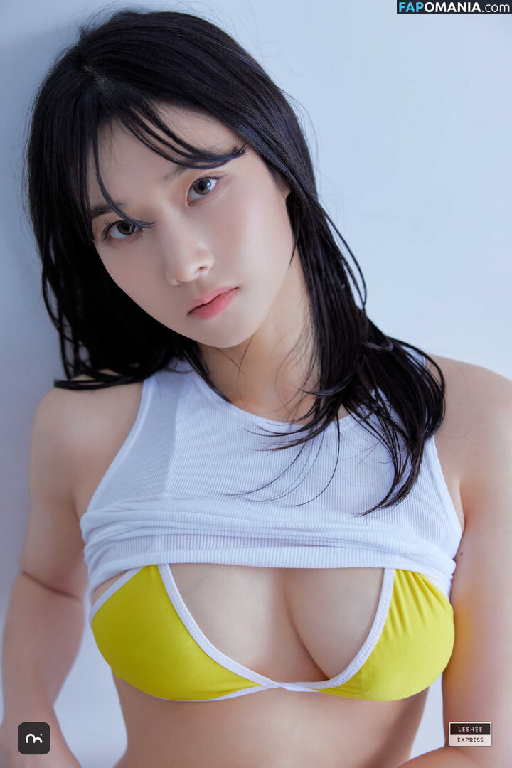 auddk / auddk_77 / auddk_772 / user Nudo OnlyFans  Foto trapelata #124