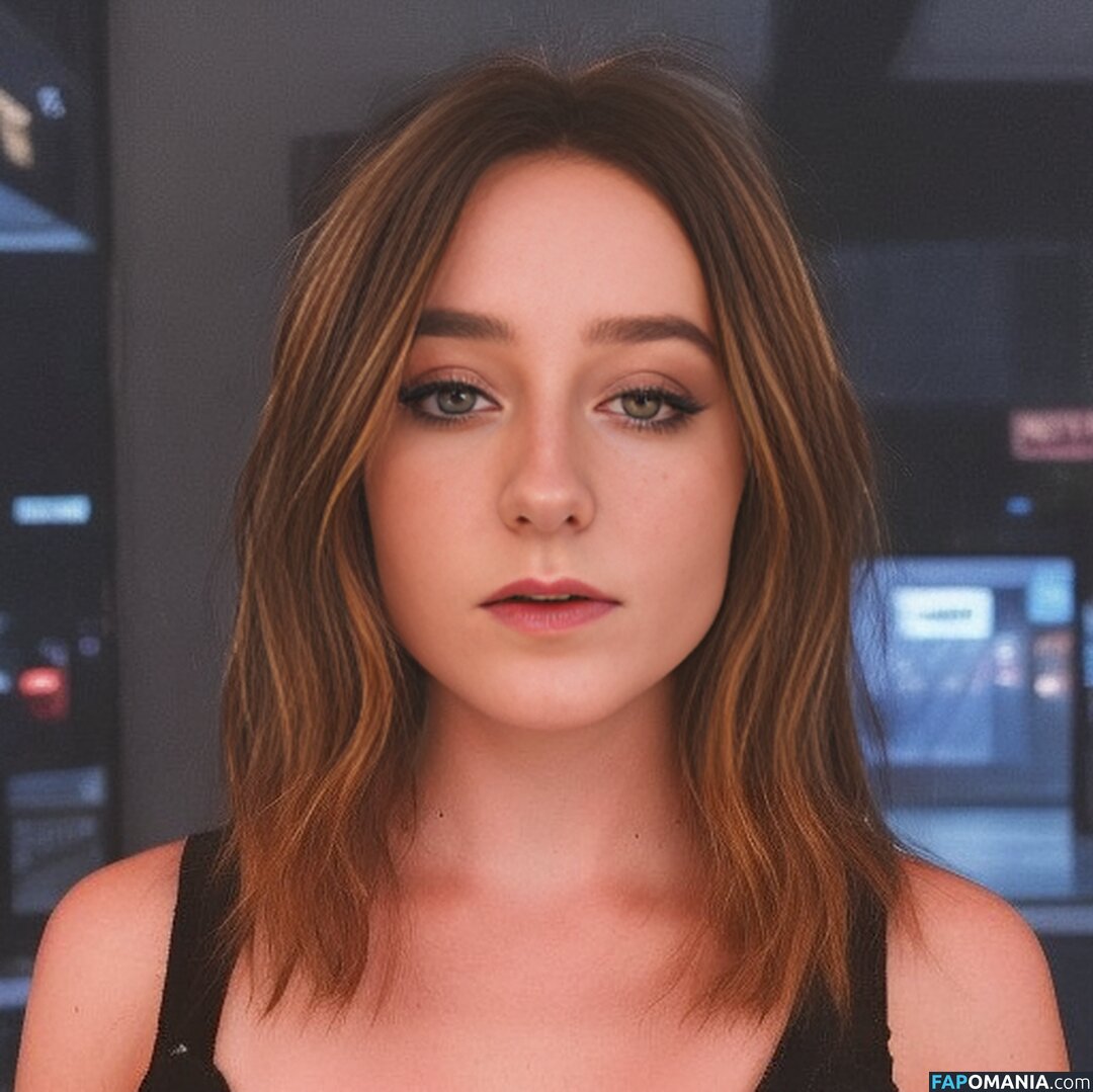 Audra Miller / anellamiller / audra.mllr / audramllr Nudo OnlyFans  Foto trapelata #15