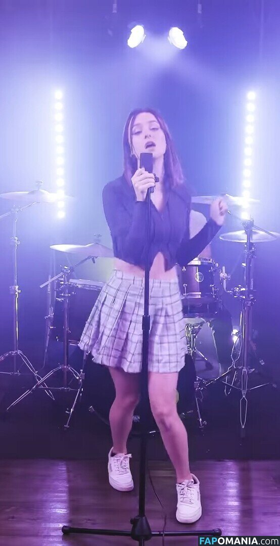 Audra Miller / anellamiller / audra.mllr / audramllr Nudo OnlyFans  Foto trapelata #57