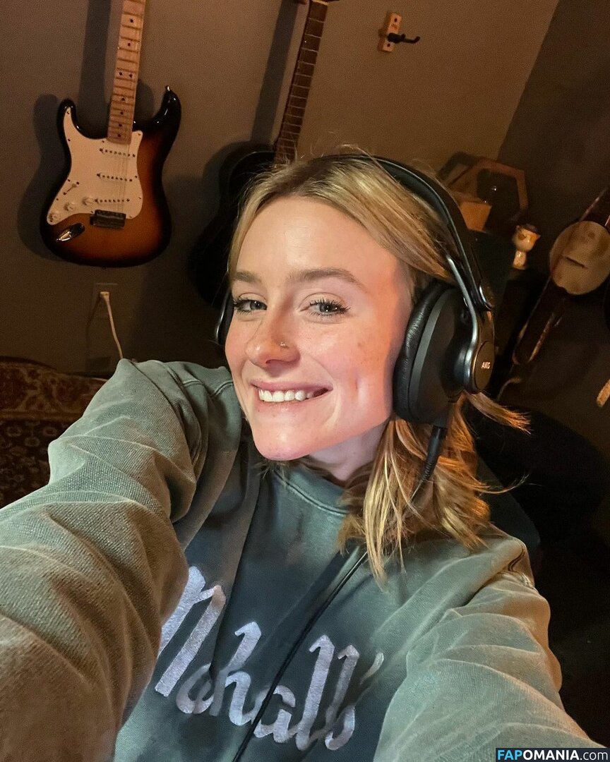 Audra Miller / anellamiller / audra.mllr / audramllr Nudo OnlyFans  Foto trapelata #199