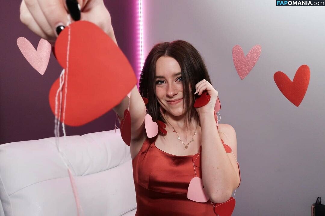 Audra Miller / anellamiller / audra.mllr / audramllr Nudo OnlyFans  Foto trapelata #204