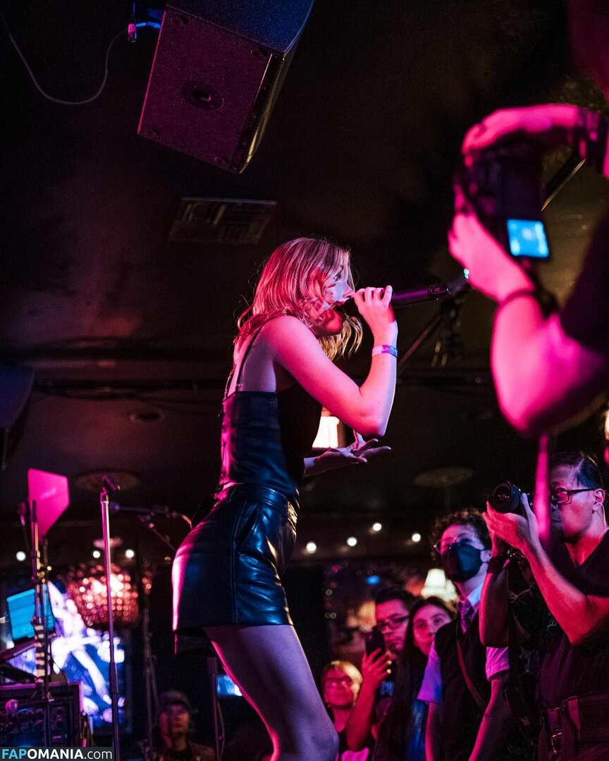 Audra Miller / anellamiller / audra.mllr / audramllr Nudo OnlyFans  Foto trapelata #220