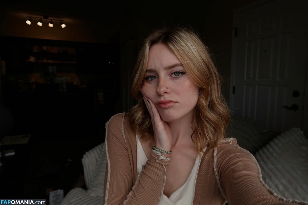 Audra Miller / anellamiller / audra.mllr / audramllr Nudo OnlyFans  Foto trapelata #236