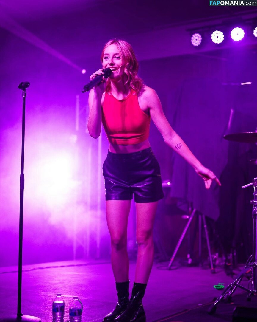 Audra Miller / anellamiller / audra.mllr / audramllr Nudo OnlyFans  Foto trapelata #277