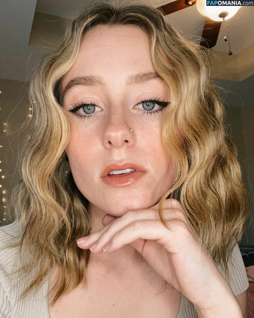 Audra Miller / anellamiller / audra.mllr / audramllr Nudo OnlyFans  Foto trapelata #303