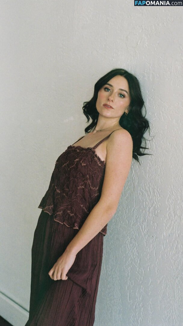 Audra Miller / anellamiller / audra.mllr / audramllr Nudo OnlyFans  Foto trapelata #472