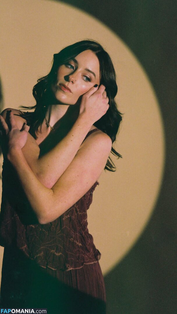 Audra Miller / anellamiller / audra.mllr / audramllr Nudo OnlyFans  Foto trapelata #474