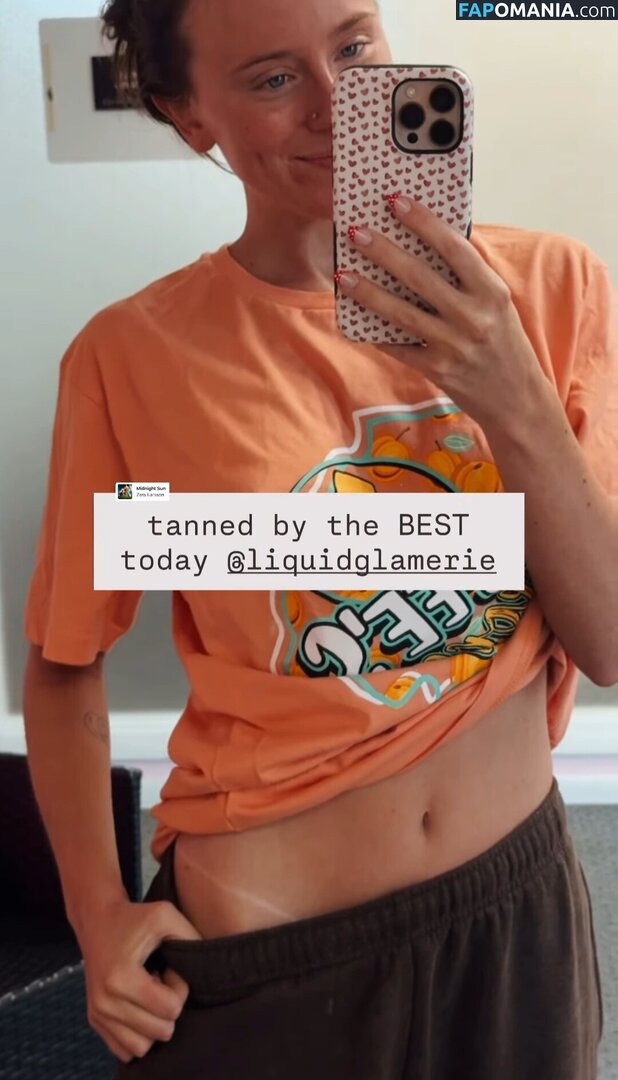 Audra Miller / anellamiller / audra.mllr / audramllr Nudo OnlyFans  Foto trapelata #475