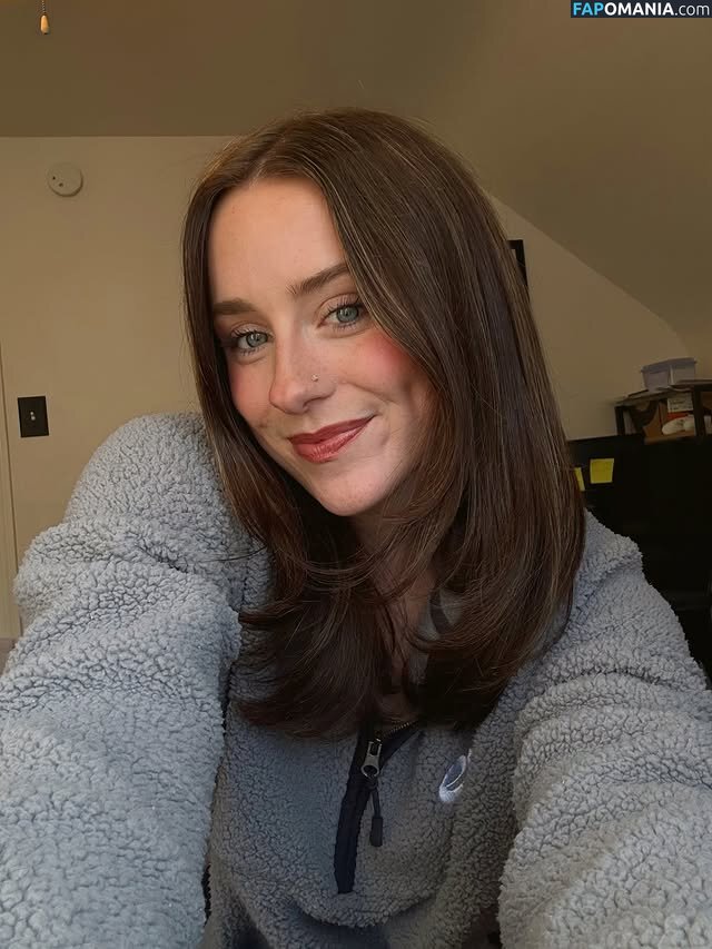 Audra Miller / anellamiller / audra.mllr / audramllr Nudo OnlyFans  Foto trapelata #476