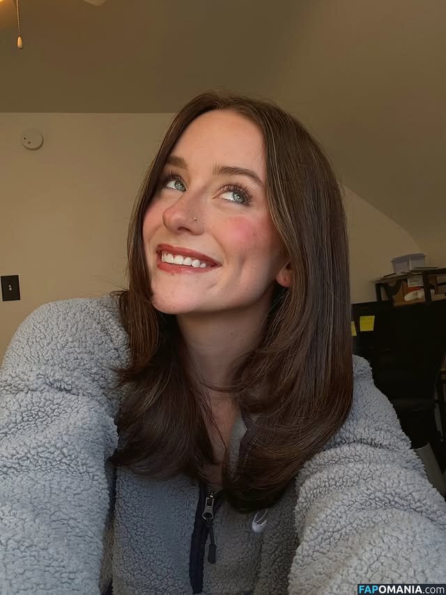 Audra Miller / anellamiller / audra.mllr / audramllr Nudo OnlyFans  Foto trapelata #477