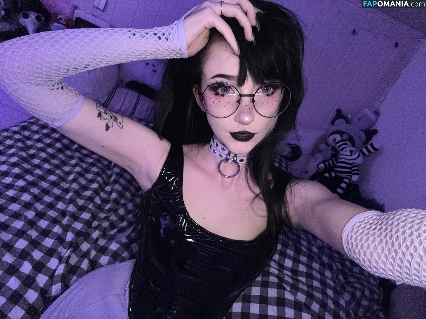 Audra Miller / AudraMiller / anellamiller / audra.mllr / audramllr / https: Nudo OnlyFans  Foto trapelata #488