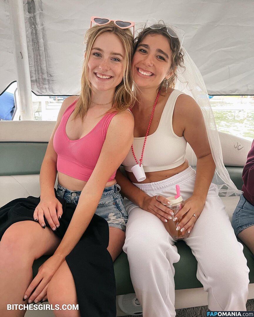 audramiller Nudo OnlyFans  Foto trapelata #4