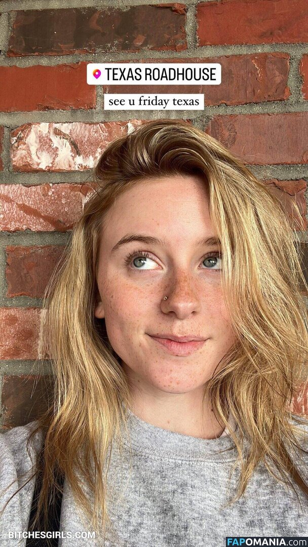 audramiller Nudo OnlyFans  Foto trapelata #10