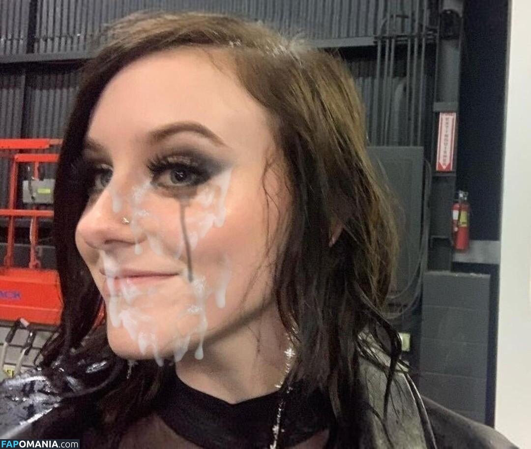 audramiller Nudo OnlyFans  Foto trapelata #14