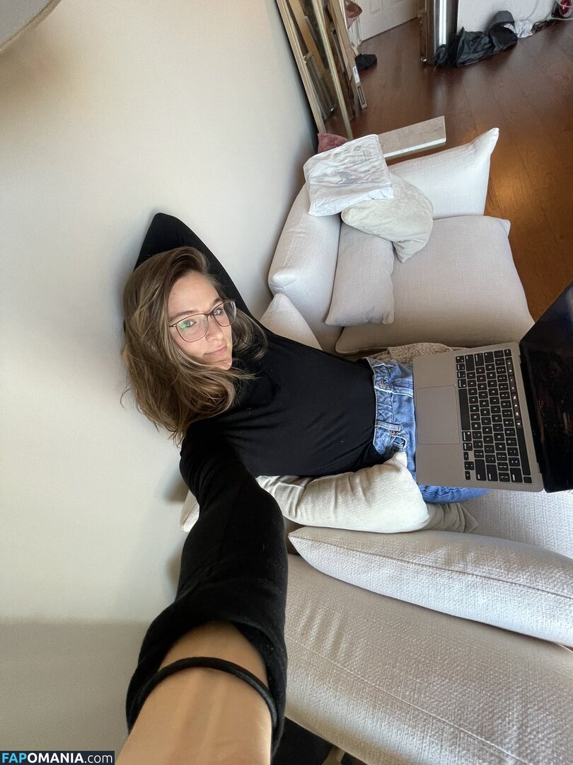 Audrey Vinn Nudo OnlyFans  Foto trapelata #6