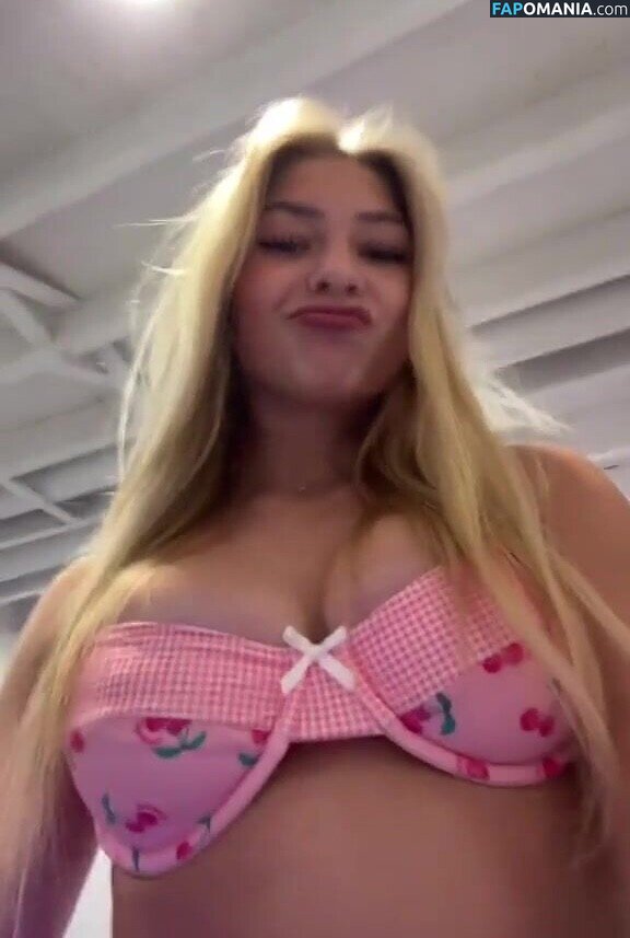 536399961 / Audrey Wright / audrrey_wright Nudo OnlyFans  Foto trapelata #3