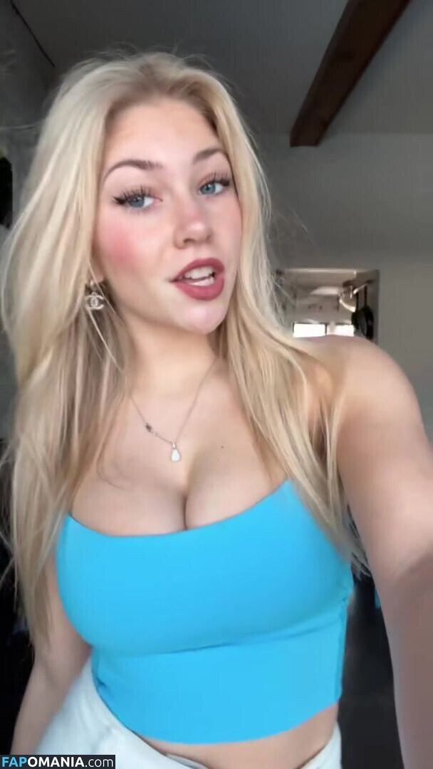 536399961 / Audrey Wright / audrrey_wright Nudo OnlyFans  Foto trapelata #5