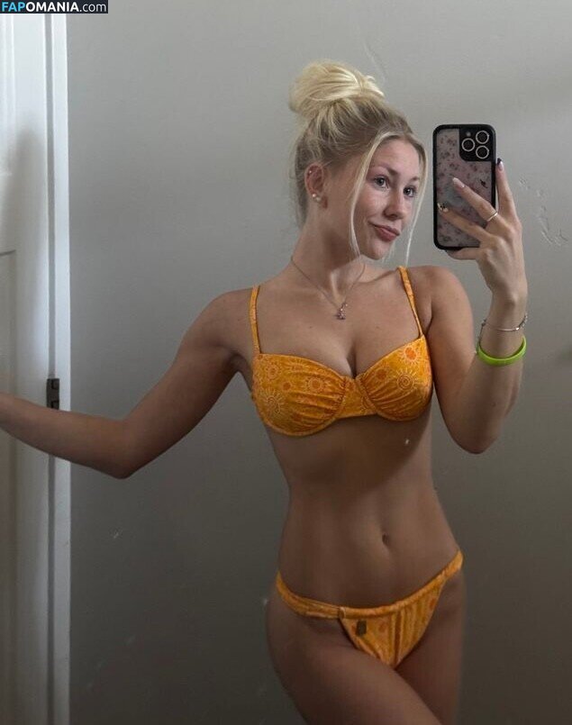 536399961 / Audrey Wright / audrrey_wright Nudo OnlyFans  Foto trapelata #6