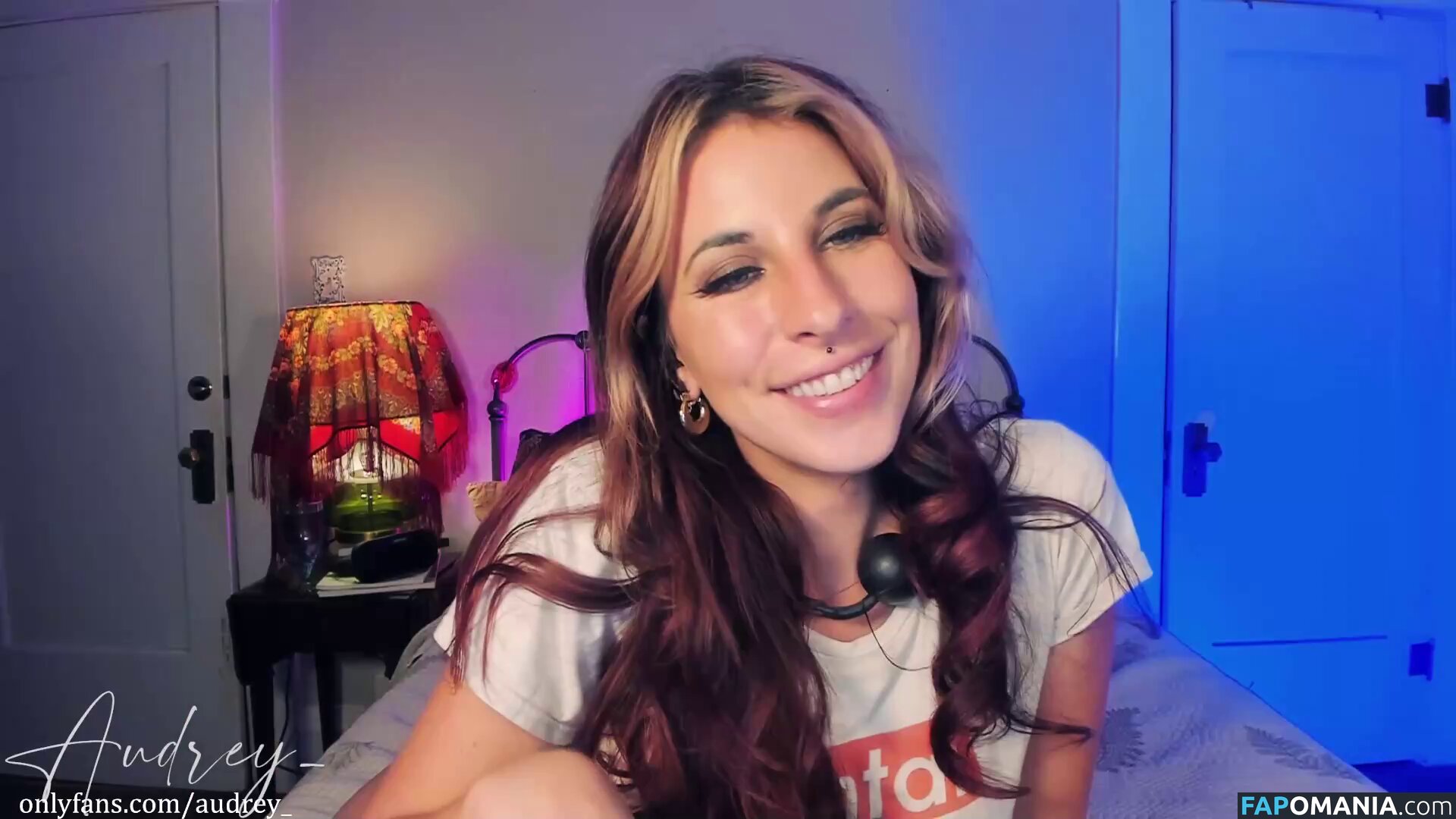 Audrey_ / ___.audrey_ Nudo OnlyFans  Foto trapelata #148