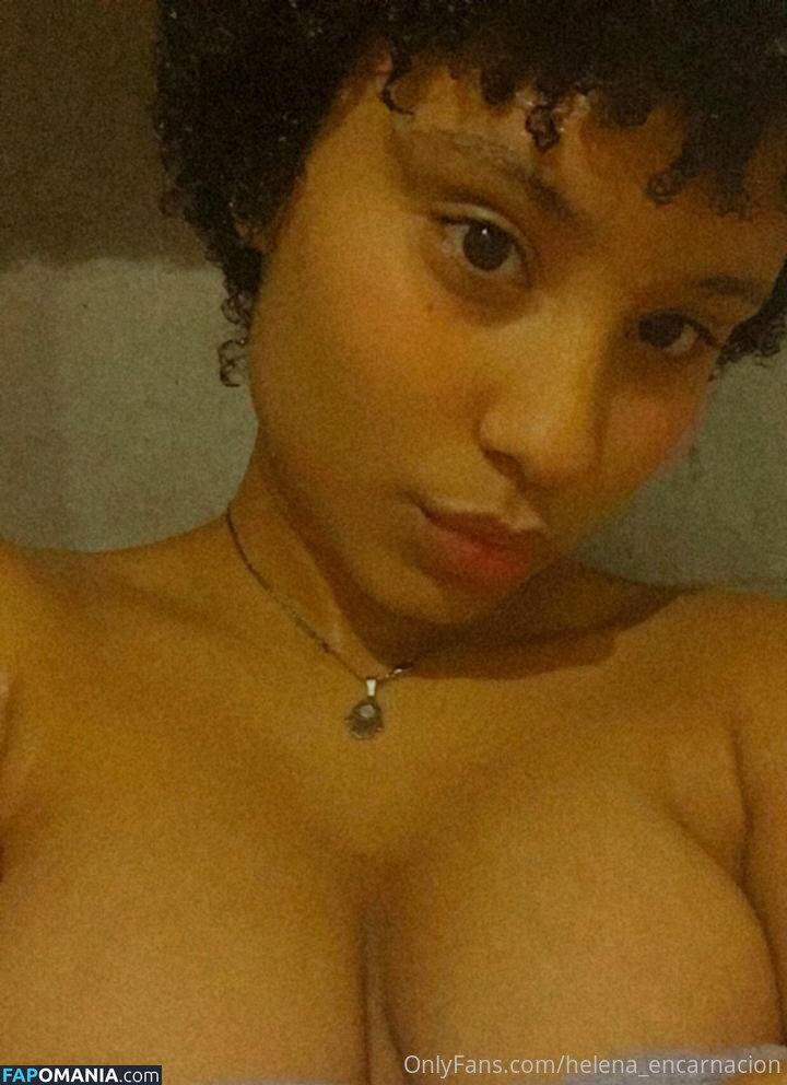 Audry Almontea / audryalmontee / https: Nudo OnlyFans  Foto trapelata #10
