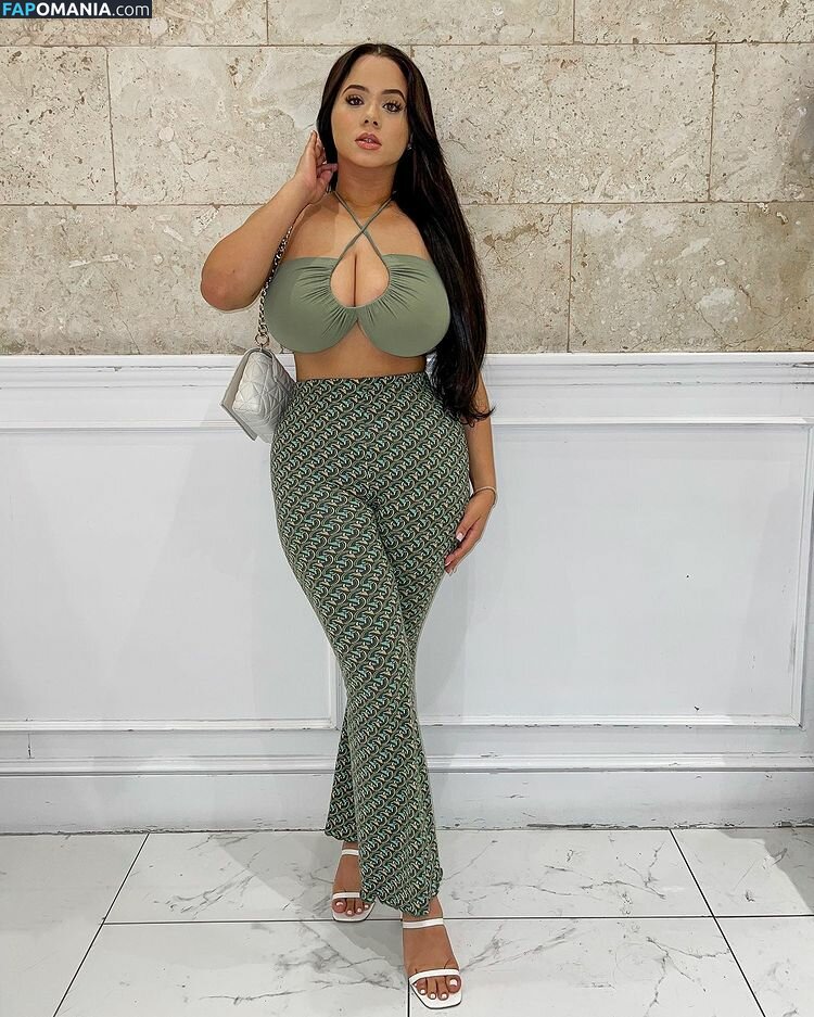 audryadames / https: Nudo OnlyFans  Foto trapelata #30