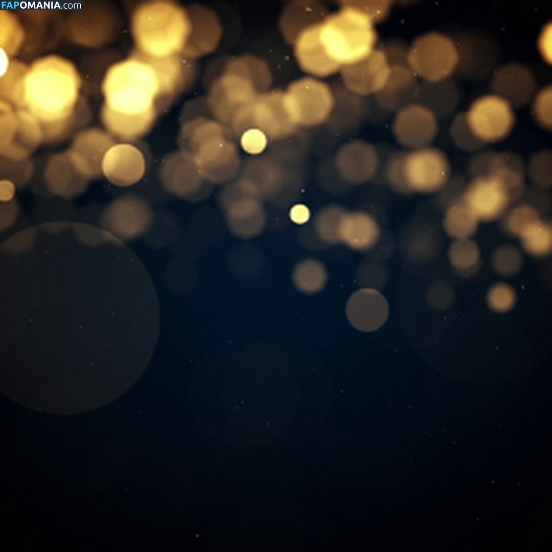 August Skye / _August_skye / august_skyexx / augustskye_jackchi Nudo OnlyFans  Foto trapelata #35