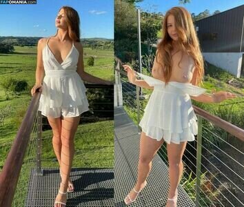 Auranextdoor / Gentle_aura / Jasmine / gentle__aura Nudo OnlyFans  Foto trapelata #6