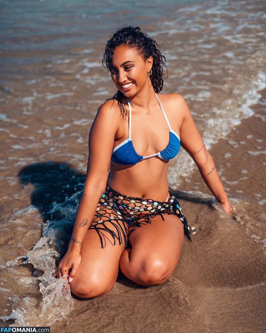 Aurea Febraio / aurea.febraio Nudo OnlyFans  Foto trapelata #17