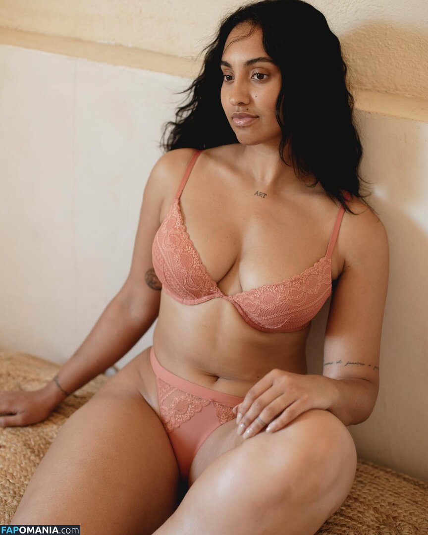 Aurea Febraio / aurea.febraio Nudo OnlyFans  Foto trapelata #18