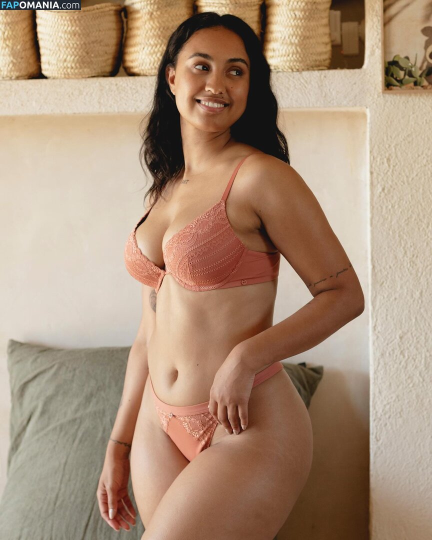 Aurea Febraio / aurea.febraio Nudo OnlyFans  Foto trapelata #20