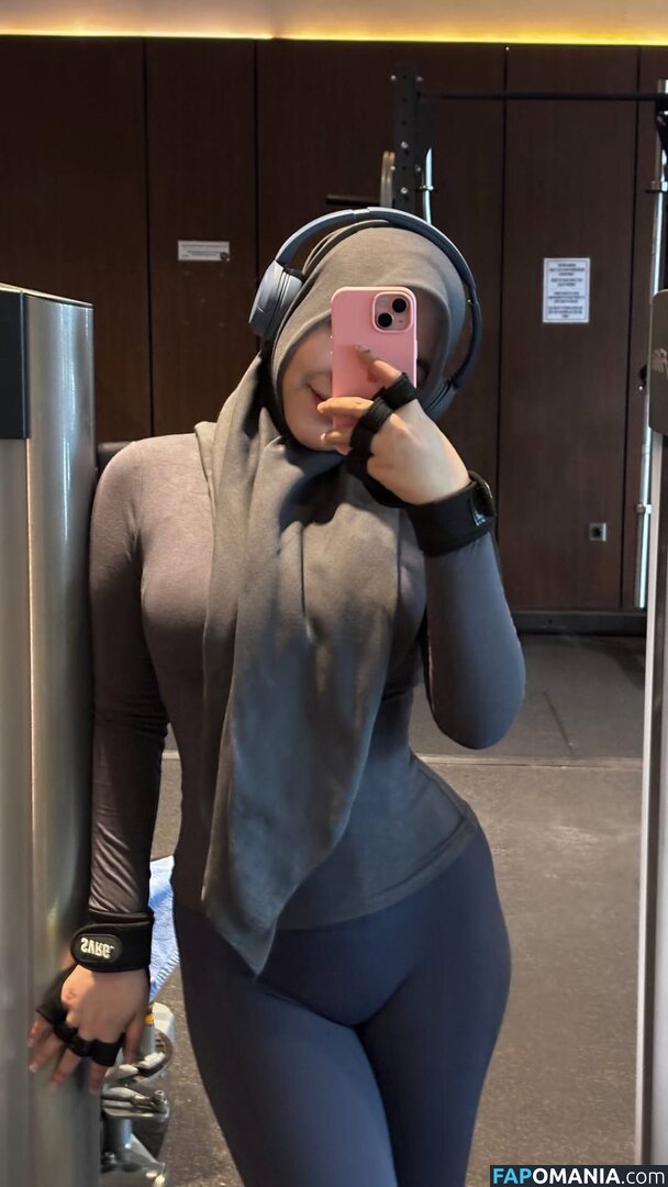 Aureliakh Nudo OnlyFans  Foto trapelata #2