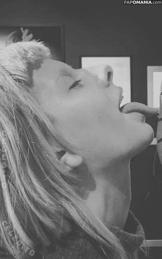 Aurora Aksnes / auroramusic / singer Nudo OnlyFans  Foto trapelata #273