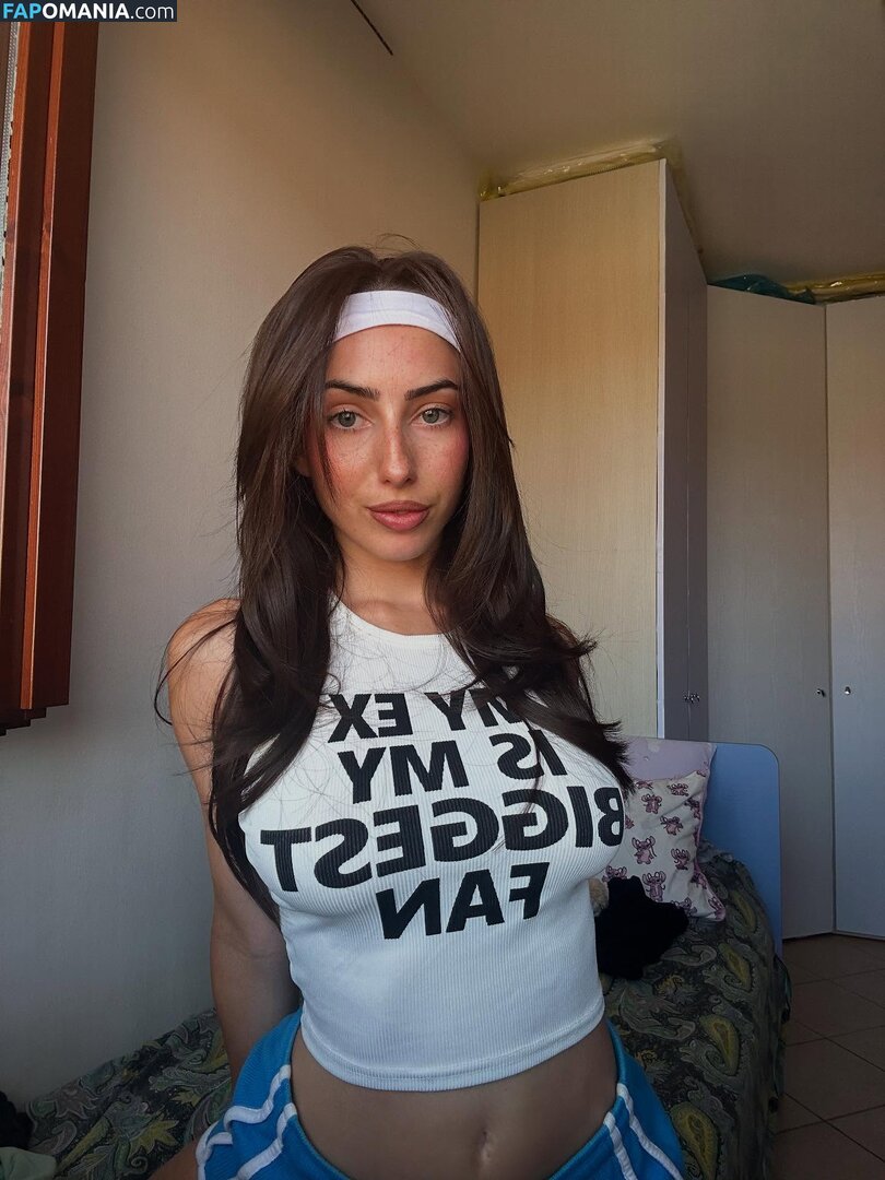 Aurora Becarelli / aurora.becarelli / bronzed_aurora Nudo OnlyFans  Foto trapelata #55