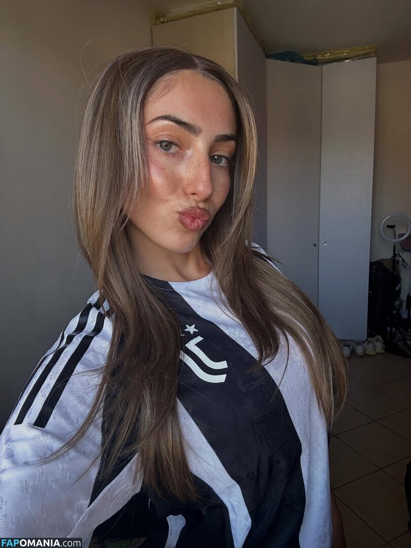 Aurora Becarelli / aurora.becarelli / bronzed_aurora Nudo OnlyFans  Foto trapelata #63