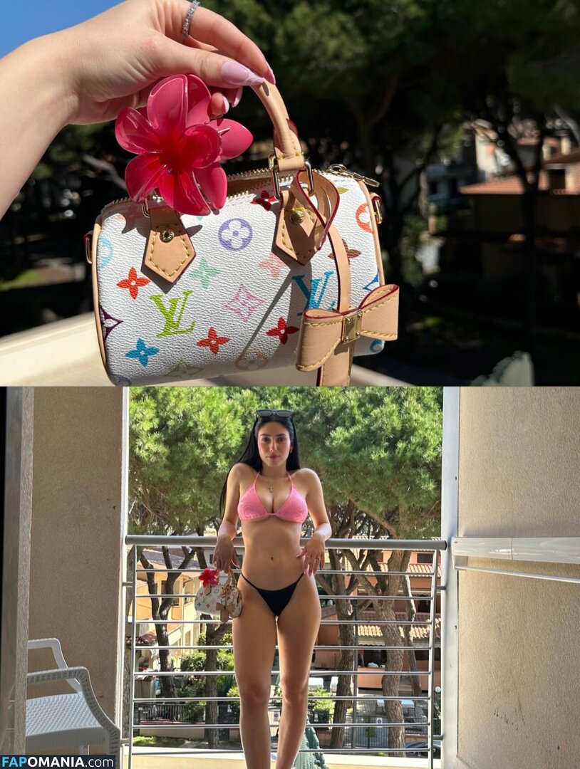 Aurora Becarelli / aurora.becarelli / bronzed_aurora Nudo OnlyFans  Foto trapelata #64