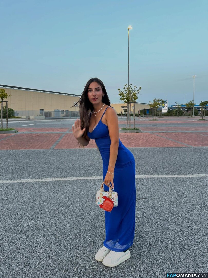 Aurora Becarelli / aurora.becarelli / bronzed_aurora Nudo OnlyFans  Foto trapelata #65