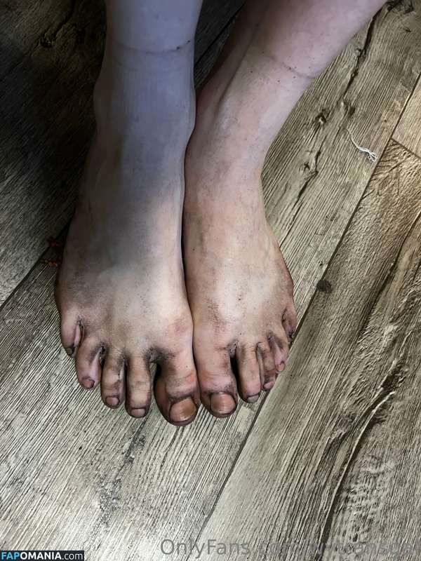 Aurora / aurora.baker / https: / wytransgal Nudo OnlyFans  Foto trapelata #67