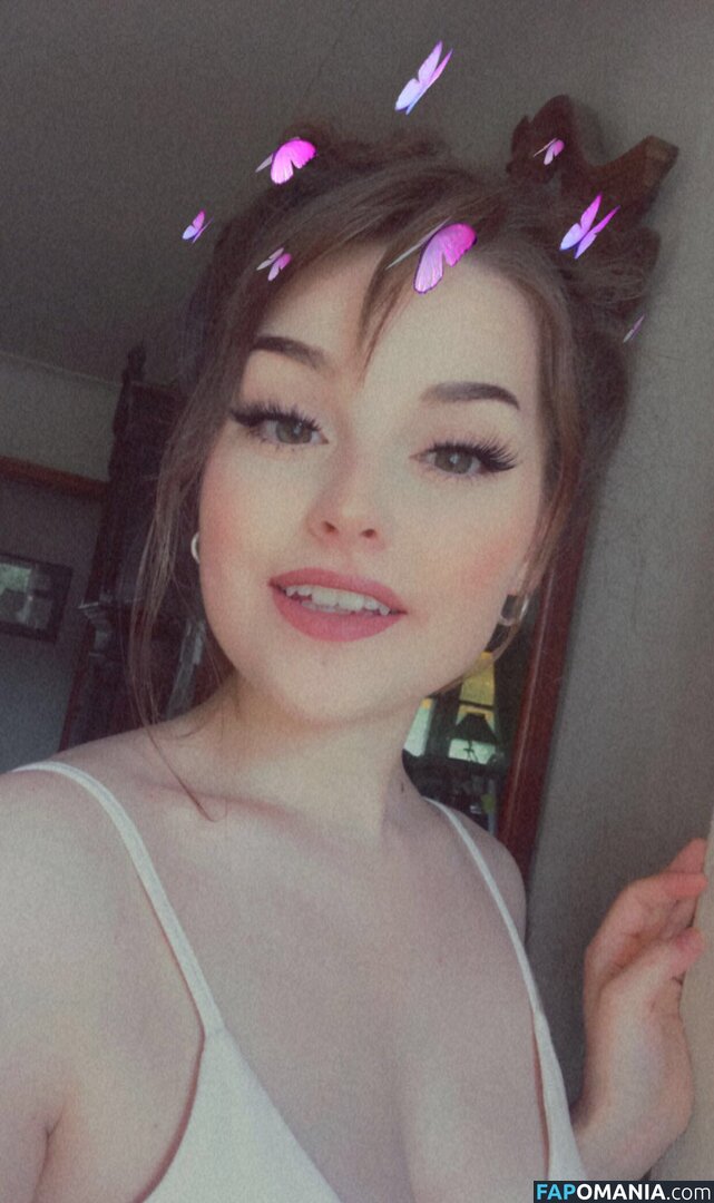 auroraiskira / kingauratv Nudo OnlyFans  Foto trapelata #15