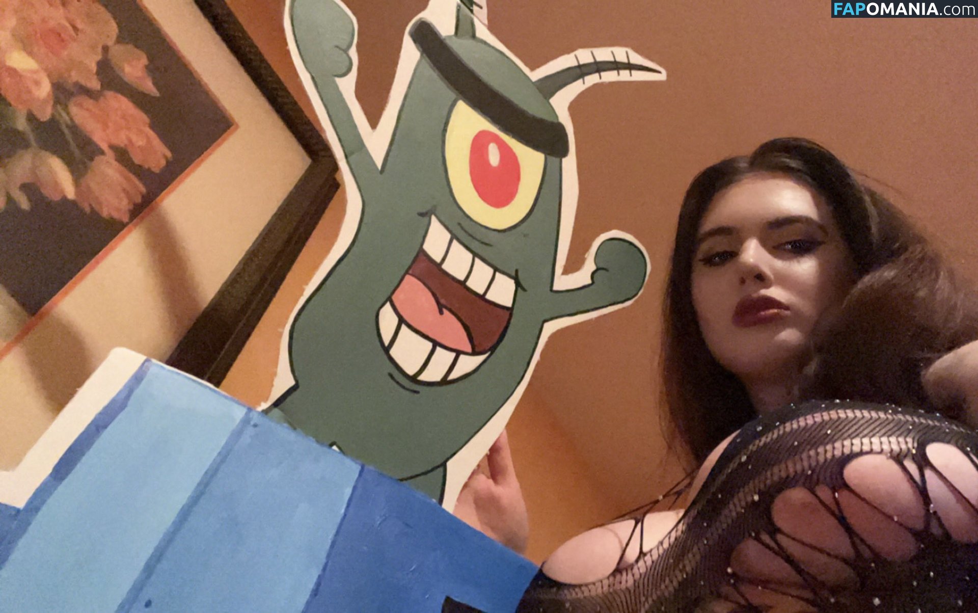 Auroramalak / auroramusic / https: / irresistibleaphrodite / legallyspoodie Nudo OnlyFans  Foto trapelata #5