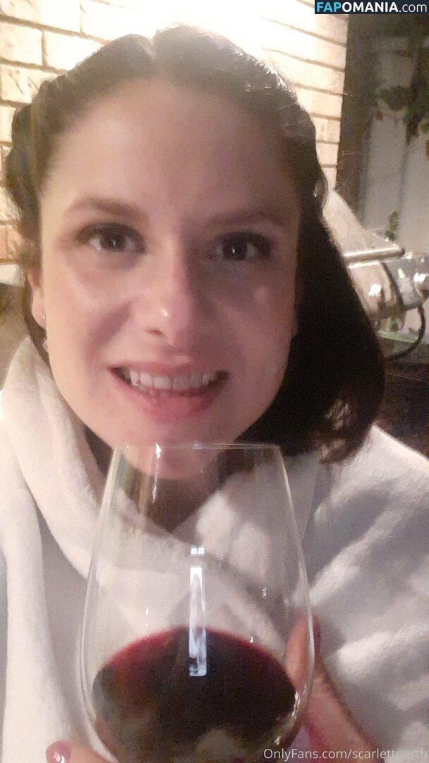 aussielilyfox Nudo OnlyFans  Foto trapelata #17