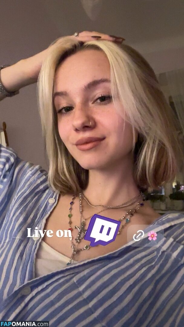 Austrian ASMR / austrianasmrgurl Nudo OnlyFans  Foto trapelata #3