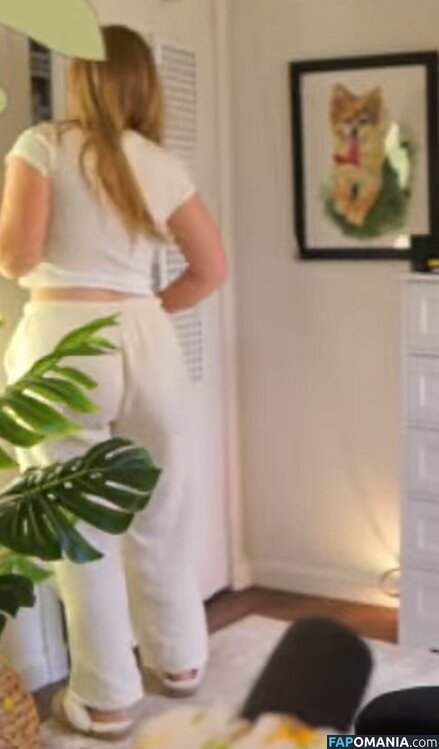 autumn Nudo OnlyFans  Foto trapelata #3