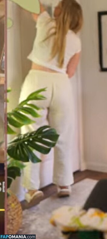 autumn Nudo OnlyFans  Foto trapelata #4