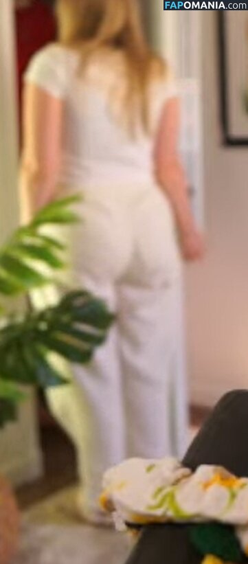 autumn Nudo OnlyFans  Foto trapelata #5