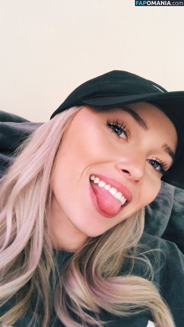 autumn Nudo OnlyFans  Foto trapelata #8