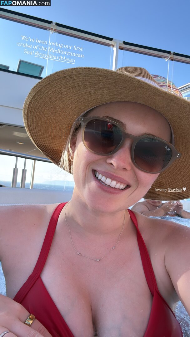 autumn Nudo OnlyFans  Foto trapelata #9