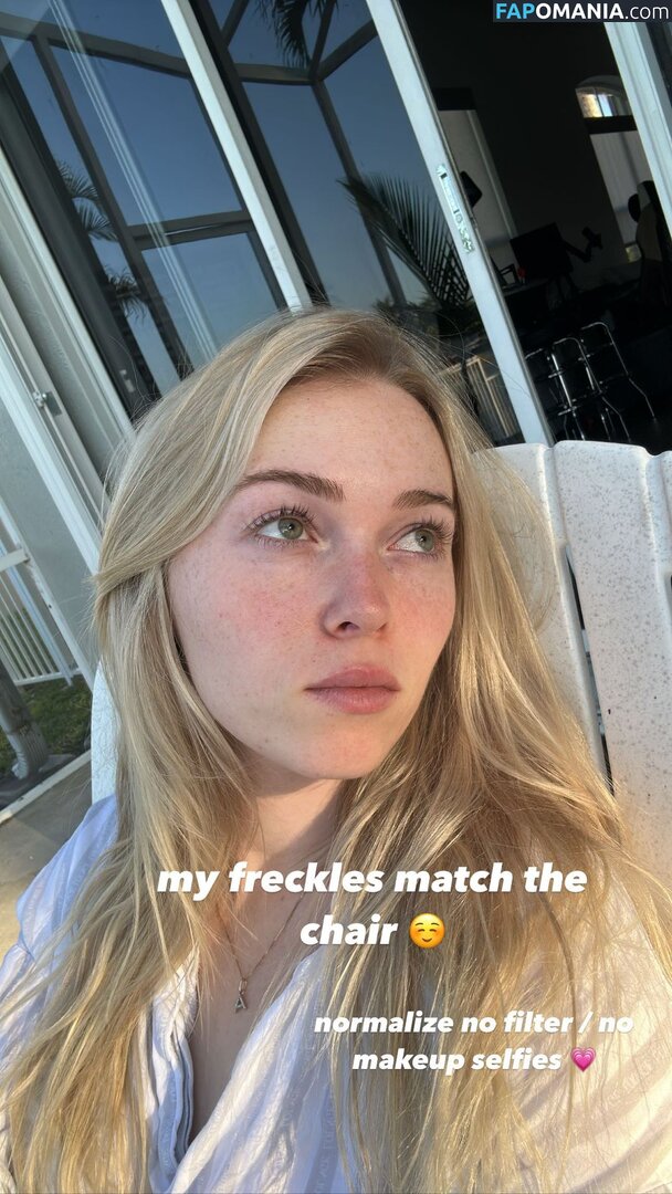 autumn Nudo OnlyFans  Foto trapelata #10