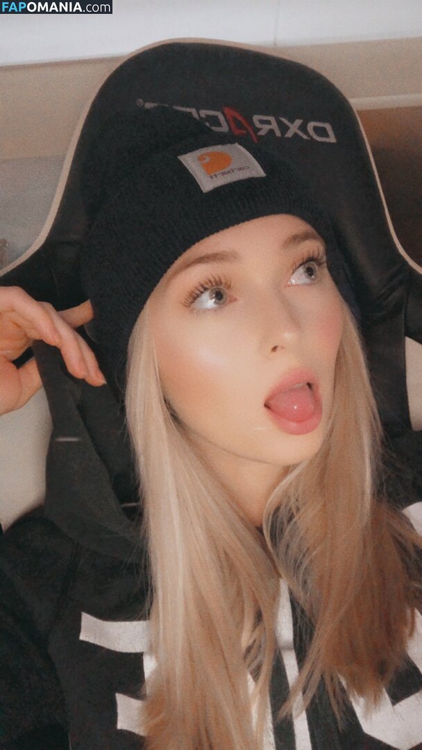 autumn Nudo OnlyFans  Foto trapelata #12