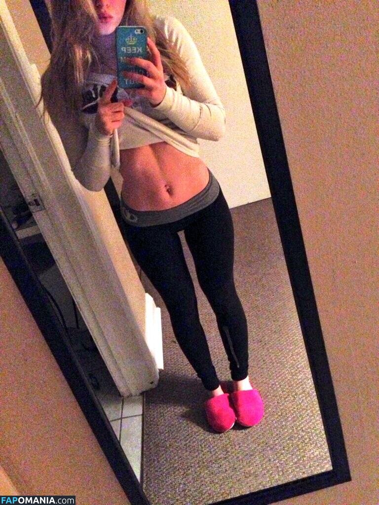 autumn Nudo OnlyFans  Foto trapelata #15