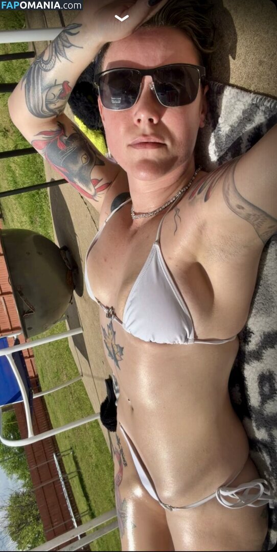 Autumn Henry / _autumn_henry / autumnhenry75 Nudo OnlyFans  Foto trapelata #4